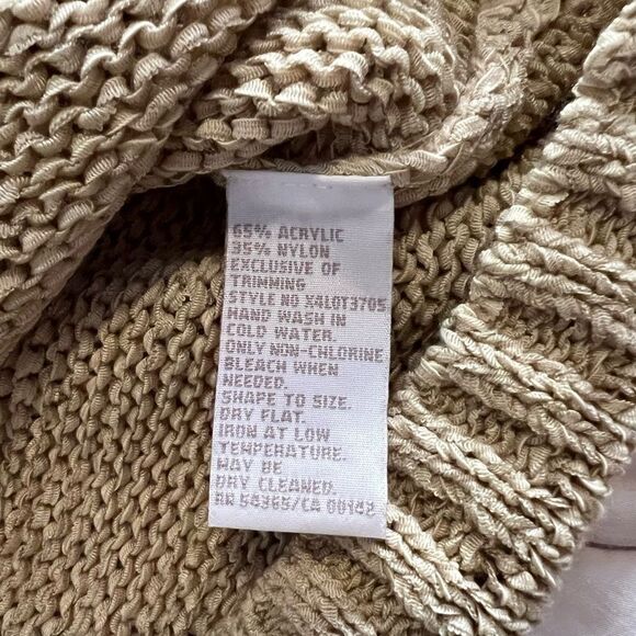 Tanjay Blouse - Picture 4 of 4